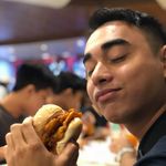 Earl Min Go - @earl_vincent_mingo - Instagram