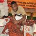 Earl Mingo - Facebook