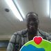 Earl Mingo - Facebook