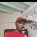 Earl Mingo - @mingo.earl - Instagram