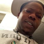 Earl Mingo - @mingo___98 - Instagram
