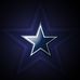 Earl Mingo - Facebook