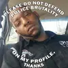 Earl Mingo - @2169556029 - TikTok