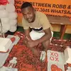 Earl Mingo - @earlmingo232 - TikTok