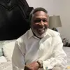 EarlMingoJr - @earlmingojr - TikTok