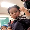 earlmingolll - @earlmingolll - TikTok