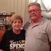 Elect Earl C. Spence for Mingo County Sheriff - Facebook