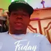 MingoMingoBackwoodz🖕🏿❤️🚫💨 - @mingoearl - TikTok