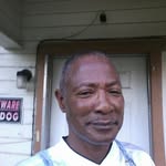 David Earl Minor - @davidearlminor - Instagram