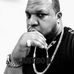Earl Dj-Pooh Minor - Facebook