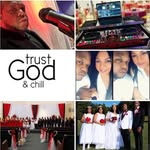 Earl Dj-Pooh Minor - @djpoohthecrowdmotivator - Instagram