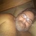 Earl Douglas Minor - Facebook