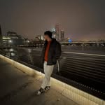 Earl Minor - @umbomunan - Instagram