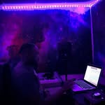 Earl Minor - @eminor84 - Instagram