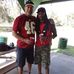 Earl Minor - Facebook