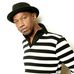 Earl Minor - Facebook