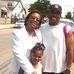 Earl Minor - Facebook