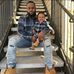 Earl Minor - Facebook