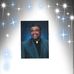 Earl Minor - Facebook