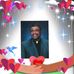 Earl Minor - Facebook