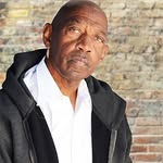 Earl Minor Entertainment - @earlminorentertainment - Instagram