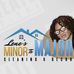 Earline Minor - Facebook