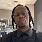 Emmett Earl Minor - @emayjar - Instagram