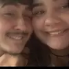 pearlyminor - @pearlyminor - TikTok