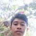 Earl Mindez - Facebook