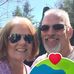 Earl Muntz - Facebook