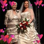 Earline Mintz - @earlinemintz - Instagram