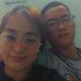EJ Mendz - Facebook