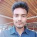 Mintu Mondal - Facebook