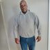 Earl Miller - Facebook