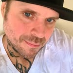 Earl Misner - @misner_elect - Instagram