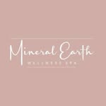 Mineral Earth Wellness Spa - @mineralearthhb - Instagram