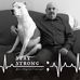 David Earl Mize - Facebook