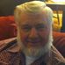 Earl James Mize - Facebook