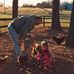 Earl Mize - Facebook