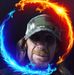 Earl Mize - Facebook