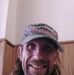 Earl Mize - Facebook