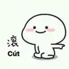 earl.rmyzei_9844.6507 - @earl.rmyzei_9844.6507 - TikTok