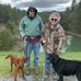 Earl Moats - Facebook