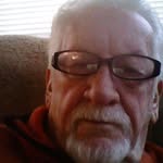 Earl Moats - @earl_moats - Instagram