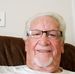 Earl Moats - Facebook