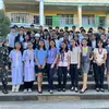 Earl motas - @earl.motas - TikTok