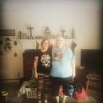 Earlene Moats - @earlene.moats.16 - Instagram