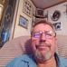 Donald Earl Mobley - Facebook