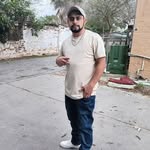 Earl Jason Mobley - @jasonmobley268 - Instagram