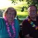 Earl Mobley - Facebook
